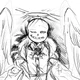 Dream sans SD