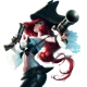 Miss Fortune