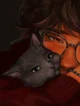 James Tiago Potter