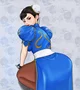 Chun-Li