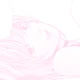 04 Misa Amane