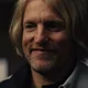 02 - haymitch 