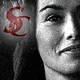 CERSEI