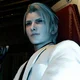 Rufus Shinra