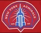 New York Admirals