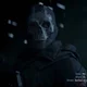 Simon Ghost Riley