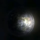 Planet Esther