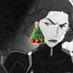 LIN BEIFONG