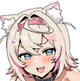 Mococo