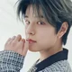 Seungmin