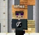 001 - Wifies