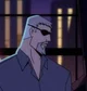 Slade Wilson