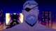 Slade Wilson