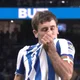 Mikel Oyarzabal
