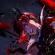 Riddle Rosehearts
