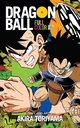 RPG - DBZ