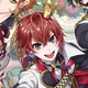 Riddle Rosehearts