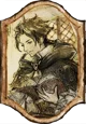 Cyrus