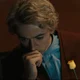 02 - coriolanus snow