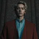 02 - coriolanus snow