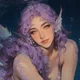 OC Armeria
