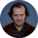 Jack Torrance