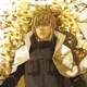 Minato Namikaze