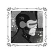 Cyclops - Scott