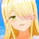 Satsuki Tachibana