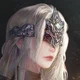Firekeeper