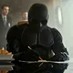 Black Noir