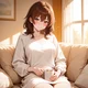 Orphan Wife