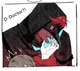 FC - Doctor