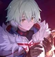 Alyosha