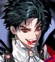 1PB Vampire Mogari 