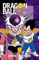RPG - DBZ