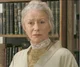 Elinor Loredan