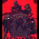Underfell RPG