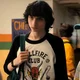 18 - mike wheeler