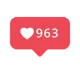 Instagram Simulator