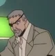 Slade Wilson