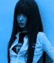010 Park Jiwoo