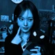 010 Lee Subin