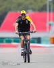 Formula 1