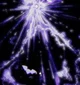 00 - Contact Me