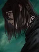 Eren Jaeger