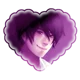 08 Ayato Aishi