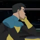02 Mark Grayson