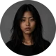 Nicha Sutham