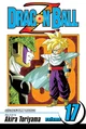 RPG - DBZ